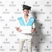 Profesor titulado de Primaria con más de 5 años de experiencia